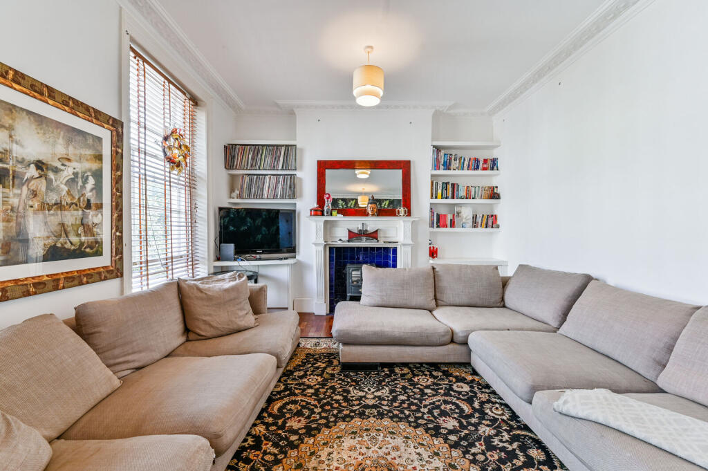 Property photo 7