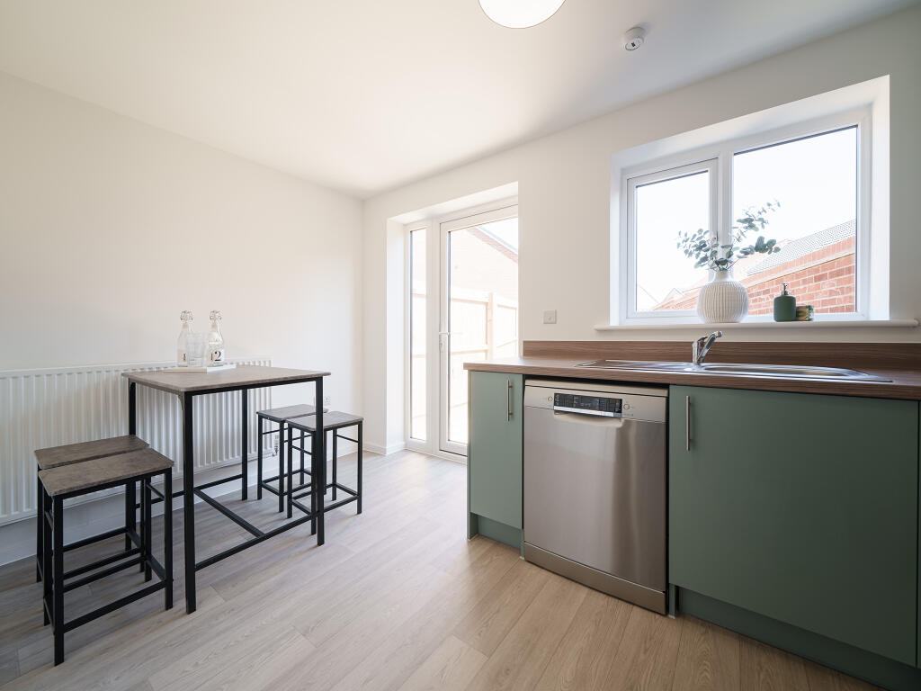Main image of property: The Willows,
Lynn Road,
Downham Market,
Norfolk,
PE38 9QY