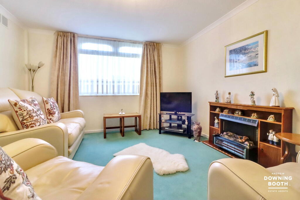 House in Walsall - More
