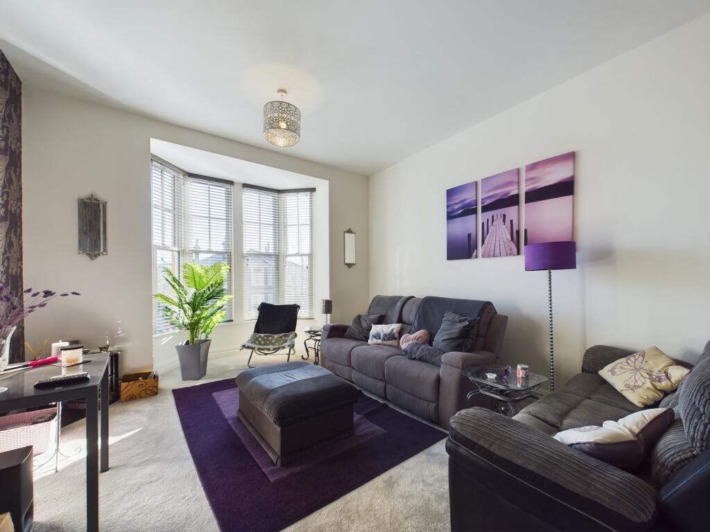 Main image of property: St. Margarets Road, Torquay