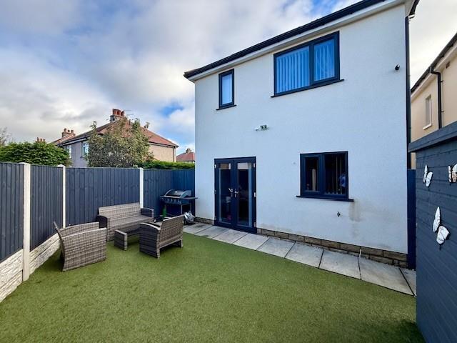 Additional image 14 of Ridgeway, Wrose, Shipley