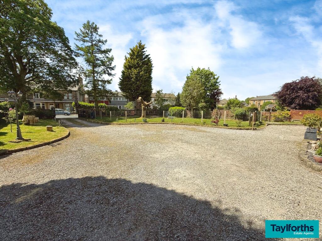 Additional image 33 of Mercer House, Gisburn Road, Barnoldswick BB18