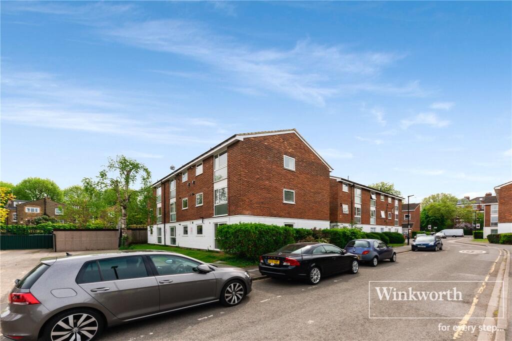 Property photo 9