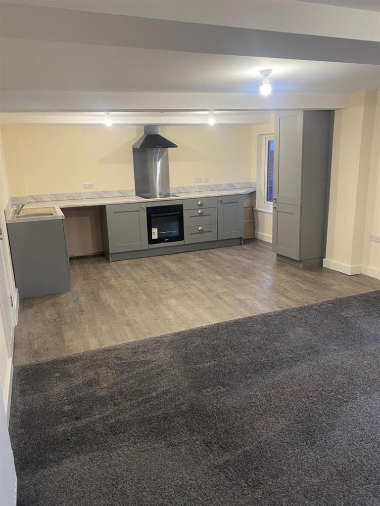 Main image of property: Leases Road, Leeming Bar