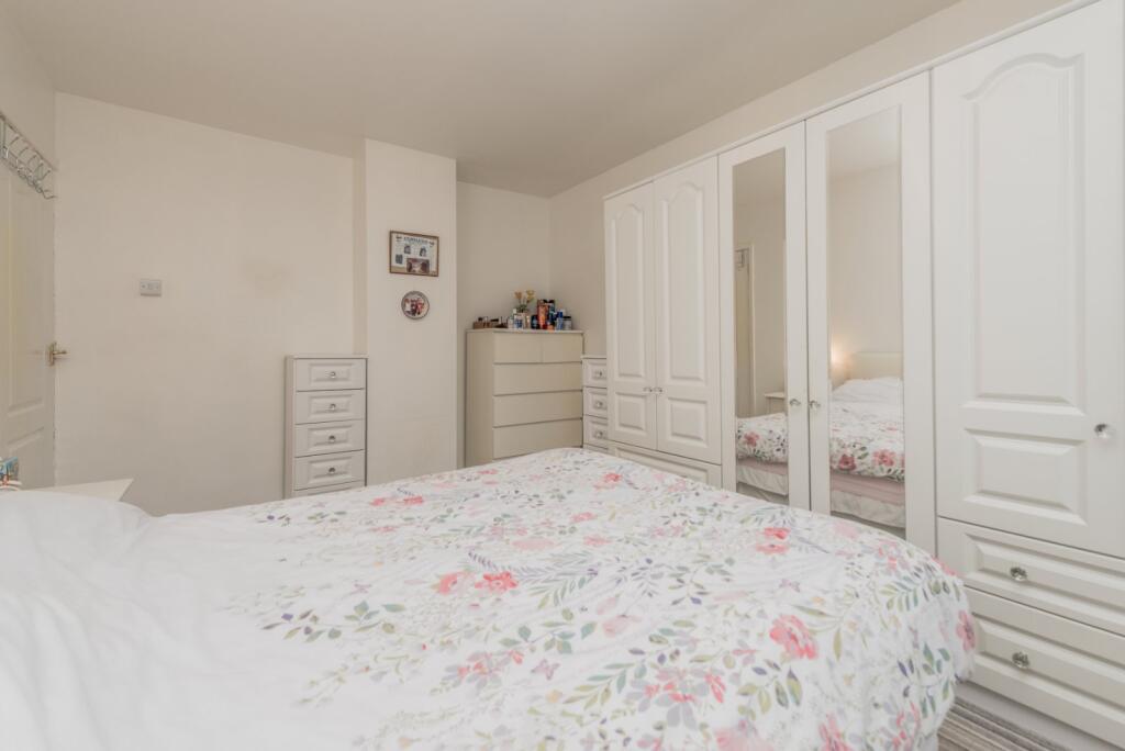 Additional image 10 of Craven Close, Gomersal, Cleckheaton, BD19