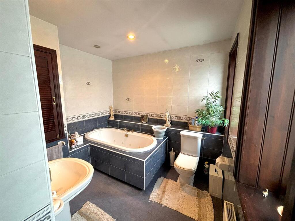 Additional image 20 of Blacksnape Road, Darwen