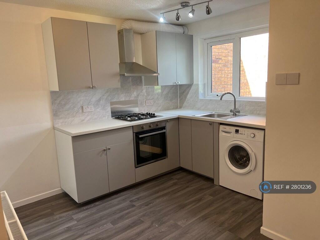 Main image of property: Bowlingfield, Preston, PR2