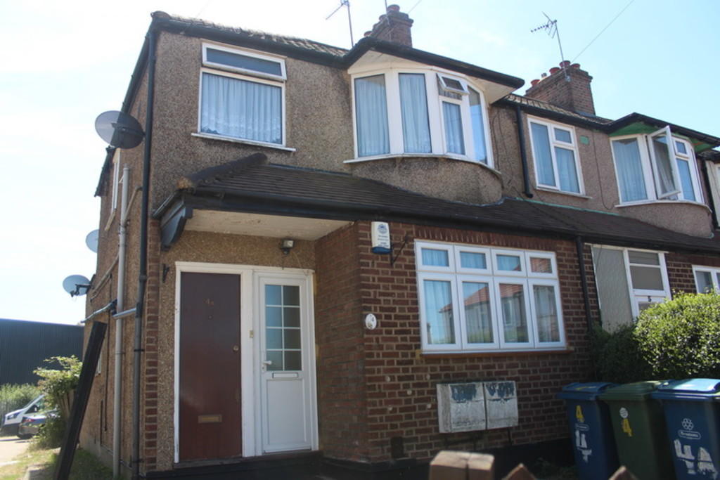 Main image of property: Lynn Close, Harrow Weald