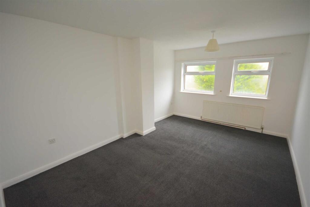 House in Derby - View 5