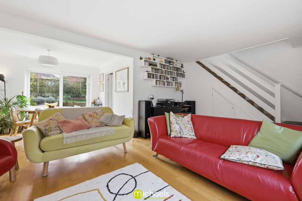 House in Colchester - View 3