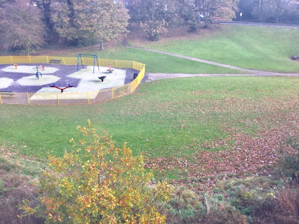 Property photo 8