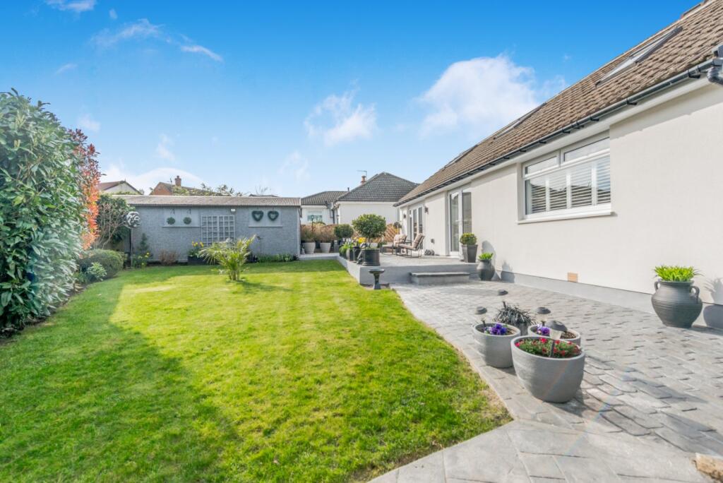 Additional image 43 of Briarfield Grove, Idle, Bradford, BD10