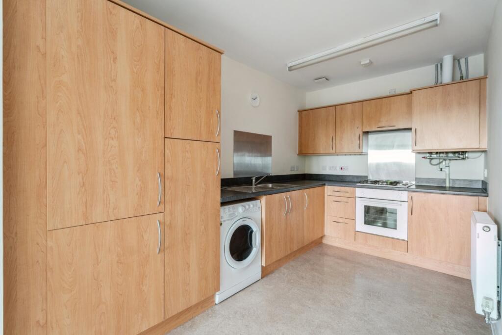 Main image of property: Thomas House, Bells Hill Green, Stoke Poges, Bucks