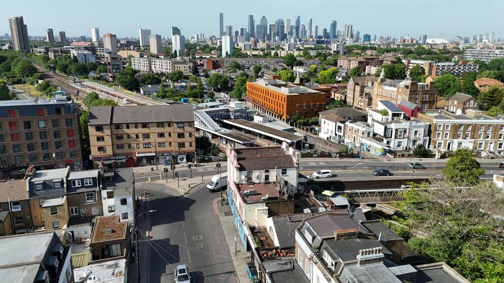 DJI_ 0_0024_D.JPG