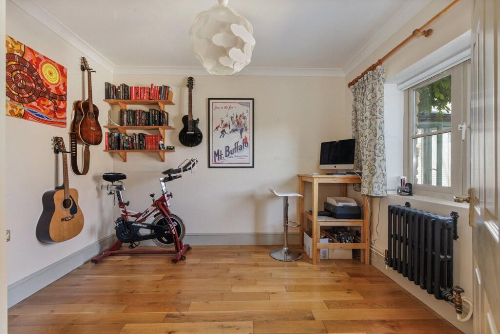 Northwick Park, Blockley, Moreton-in-Marsh, Gloucestershire, GL56 photo 4