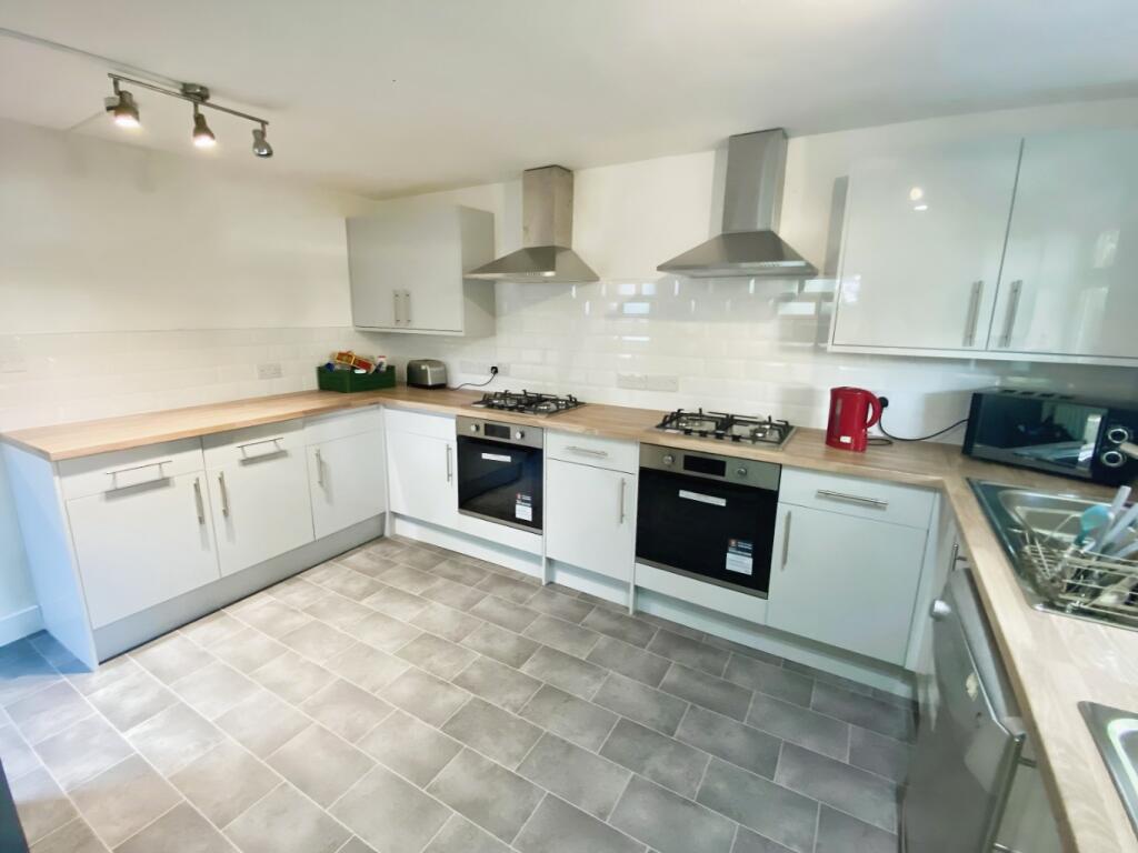 Main image of property: St. Hilda Street, Hull, HU3 1UT