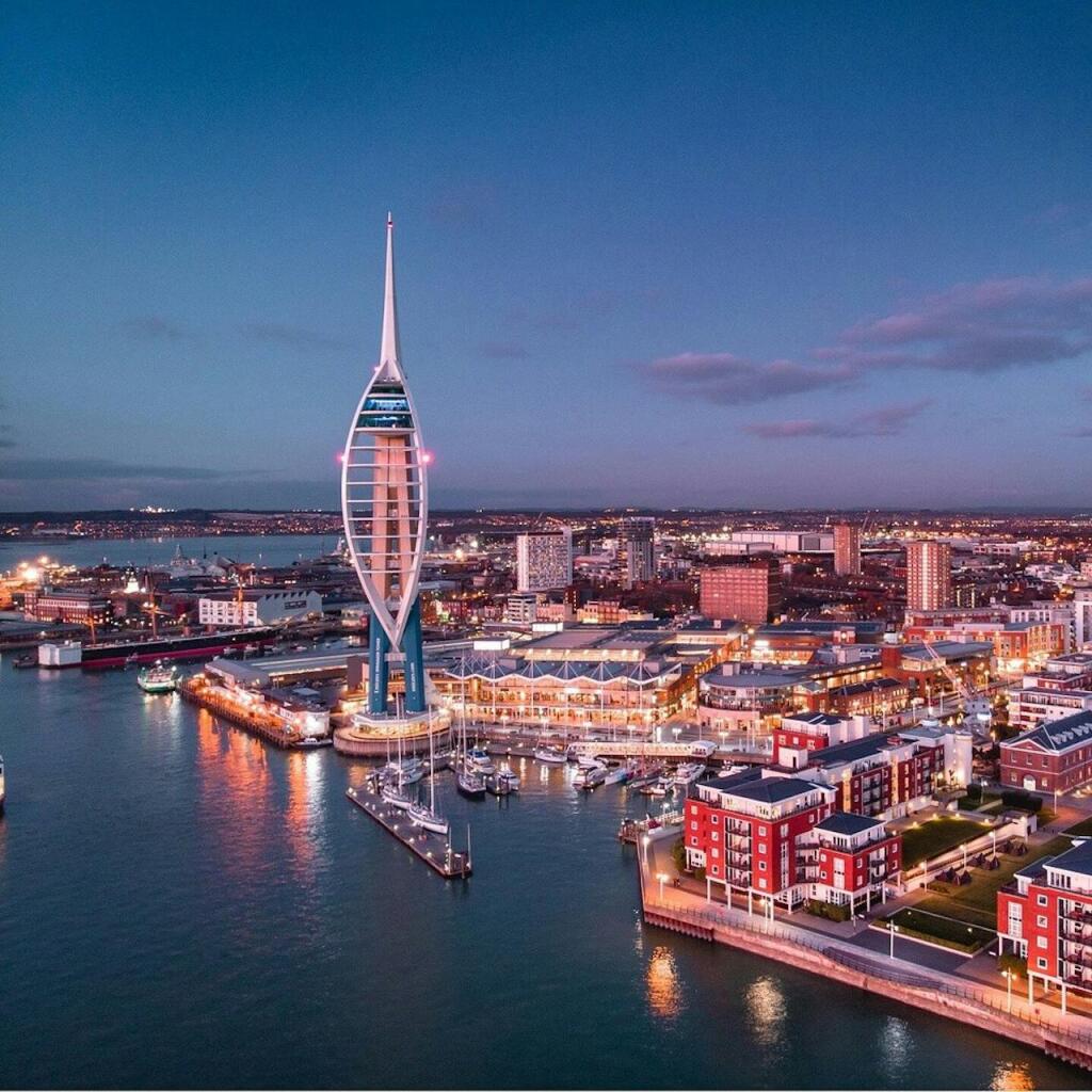 gunwharfquays.jpg