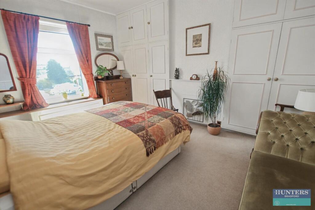 Additional image 13 of Abb Scott Lane Low Moor, Bradford, BD12 0EN