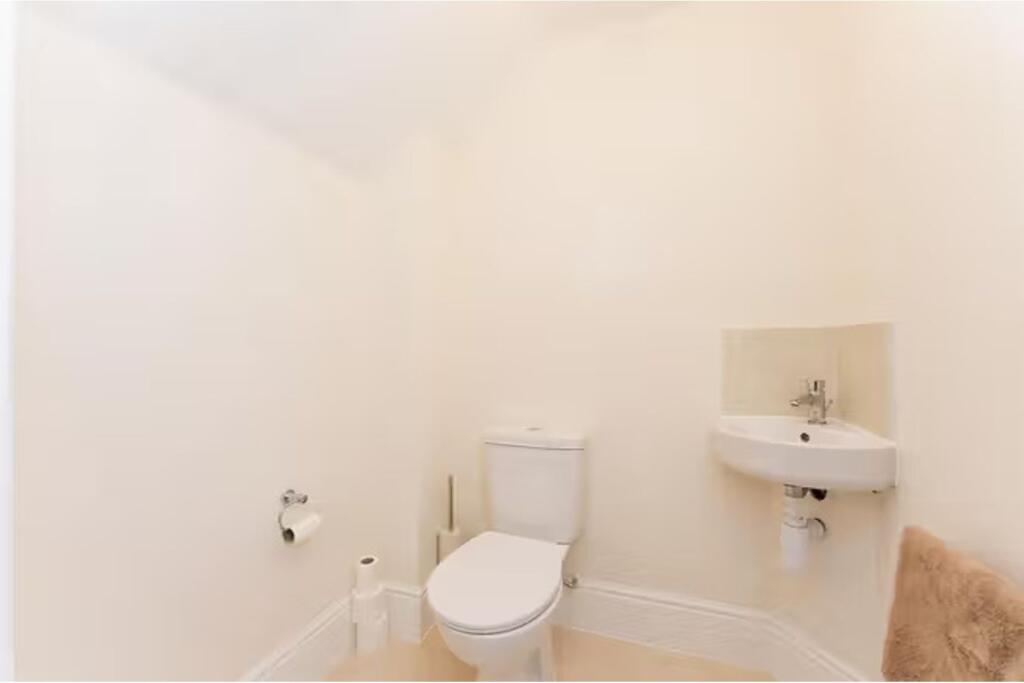 Mercia Grove, Chester, CH3 photo 3