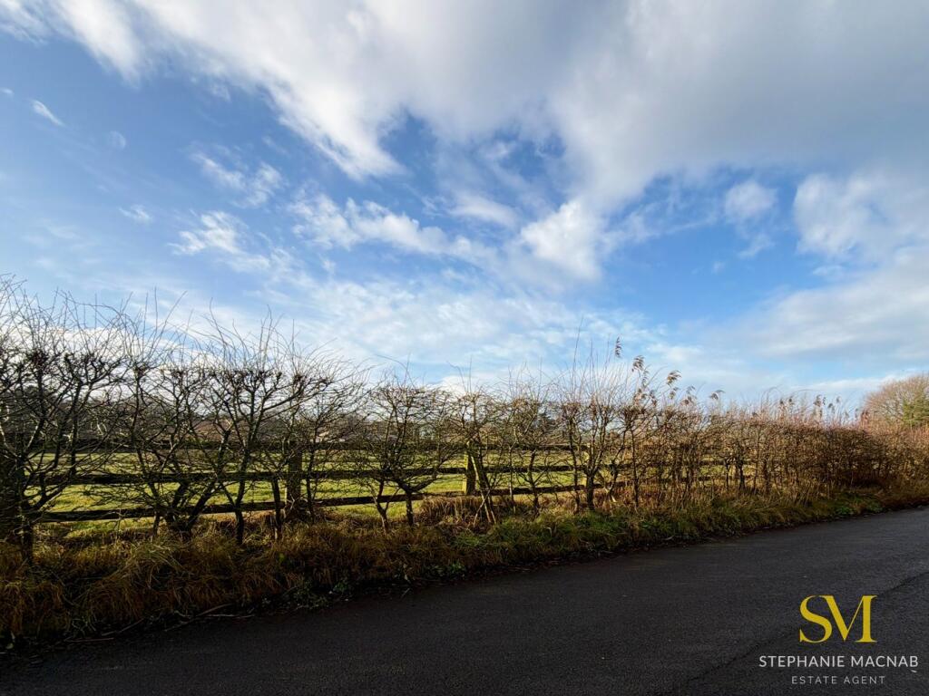 Moor Lane, Ainsdale, Southport, PR8 photo 2