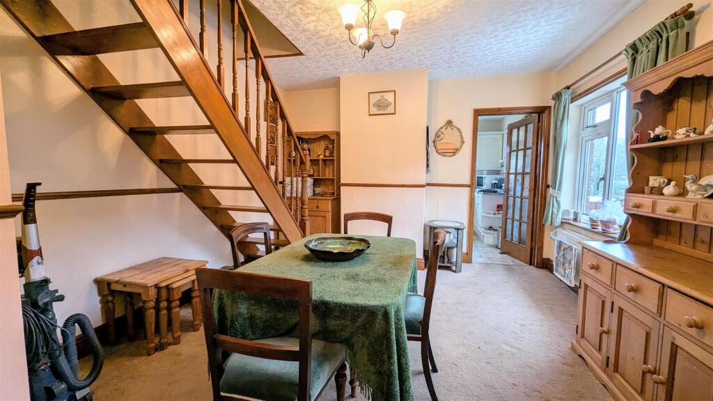 Speech House Road, Broadwell, Coleford photo 4