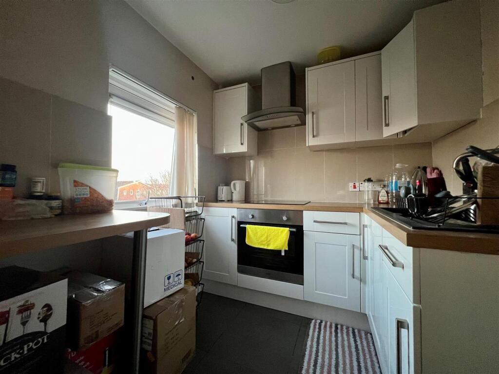 Main image of property: The Willows, Twyford Avenue, Portsmouth