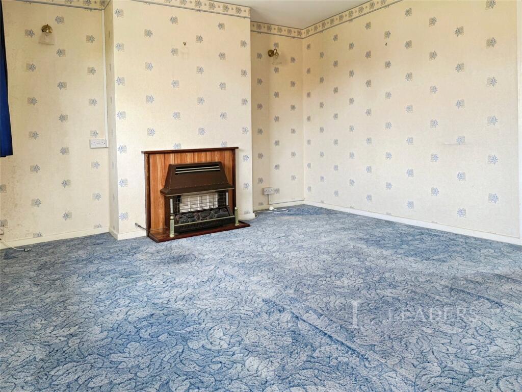 Additional image 7 of Tingeys Close, Redbourn, St. Albans