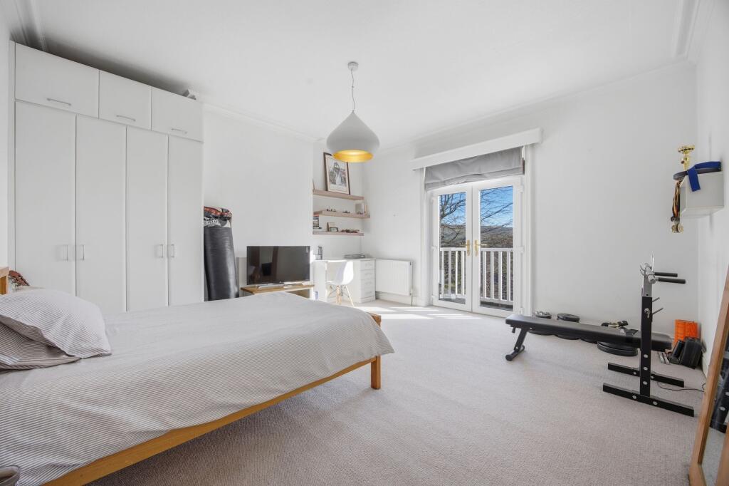 Additional image 29 of Haslingden Old Road, Rawtenstall, Rossendale, BB4