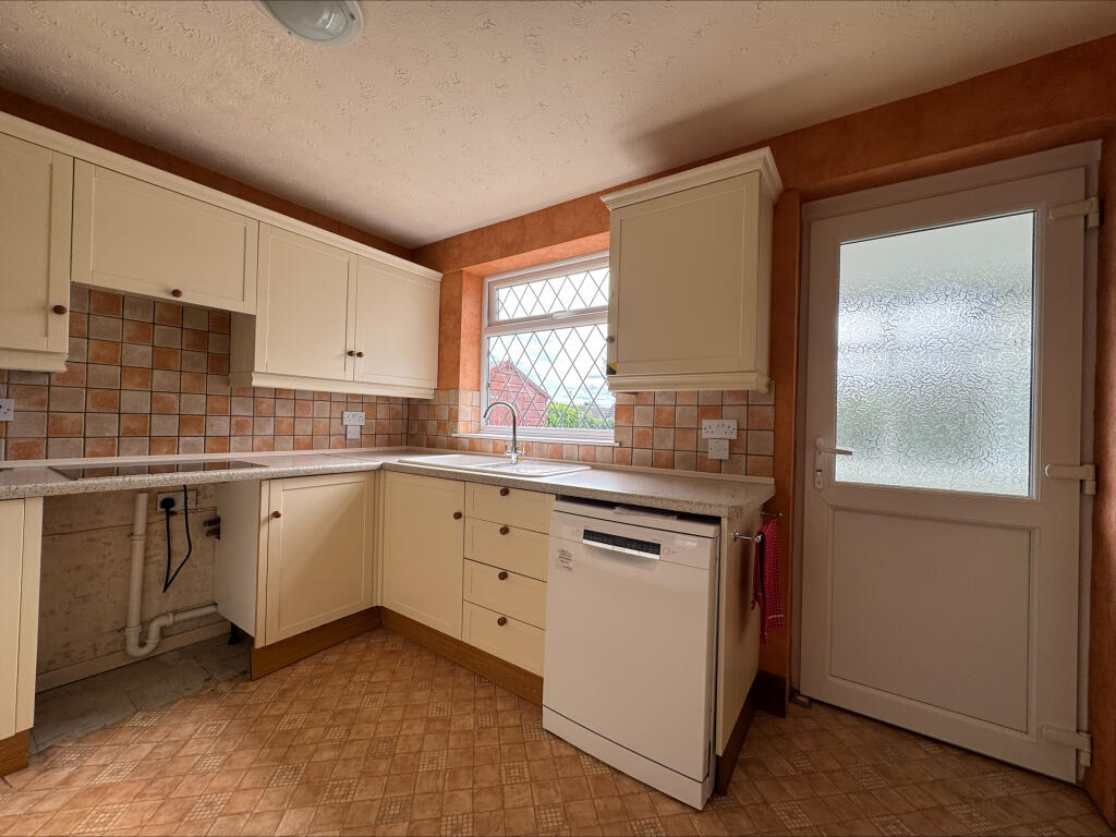 House in Nottingham - View 2