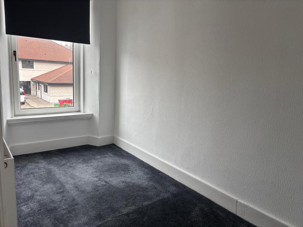 Additional image 7 of Claremont Place, Aberdeen, AB10