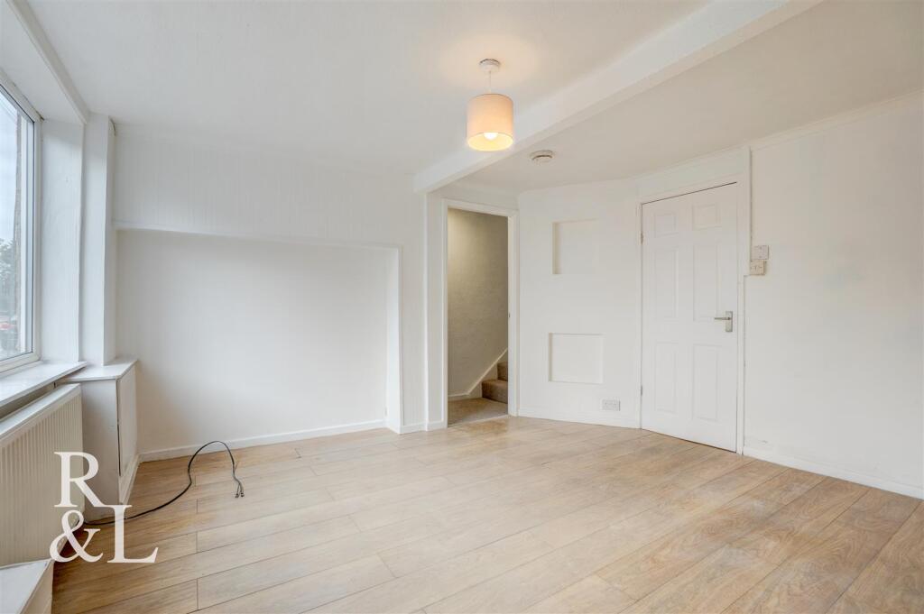 House in Birmingham - View 5