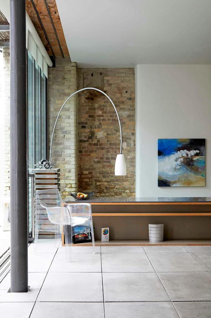 DingleyEC1VLondonHomesTLGLocation029.jpg