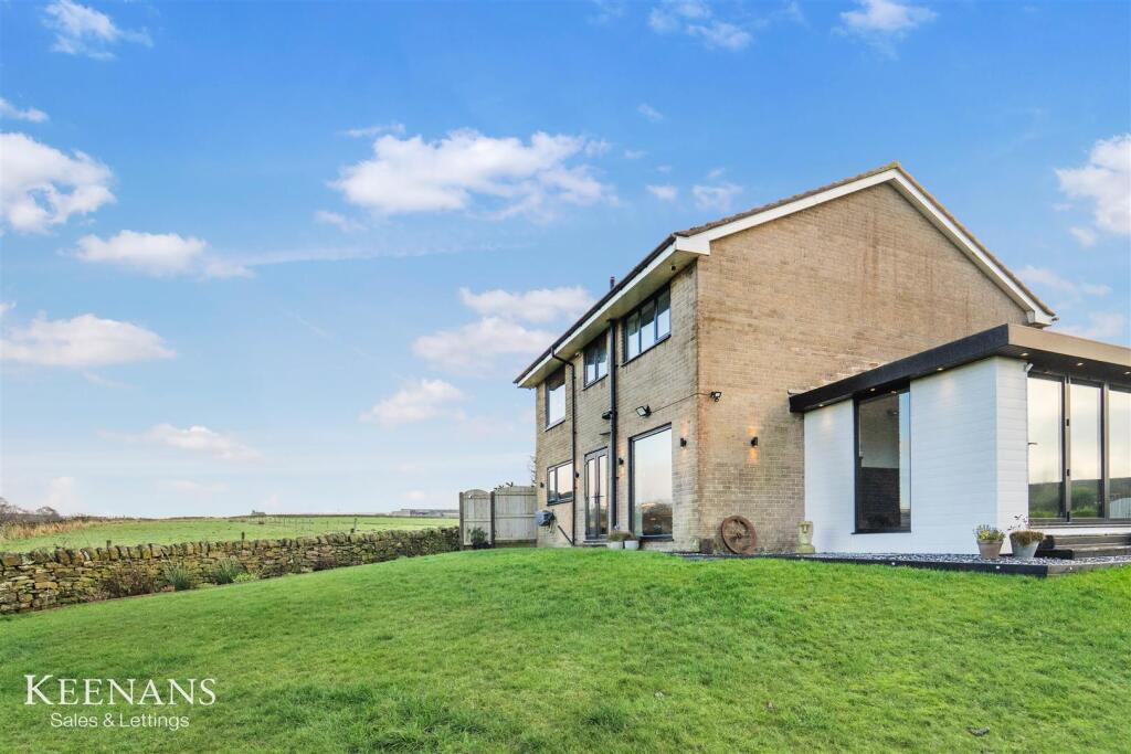 Additional image 74 of Sherbourne Road, Baxenden
