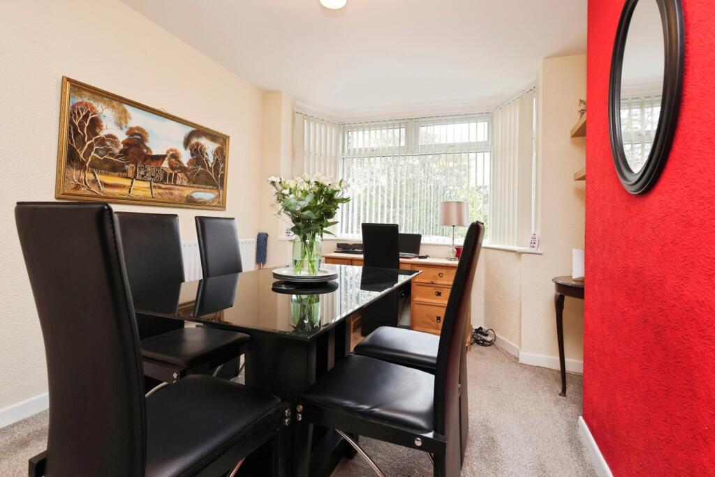 House in Birmingham - View 5