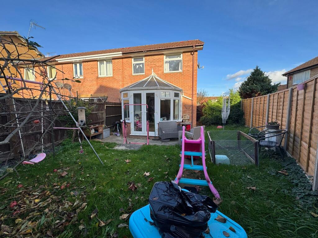 Property photo 11