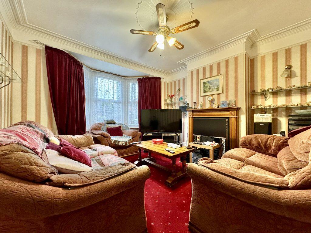 Additional image 3 of Rosebery Avenue, Yeovil, Somerset, BA21