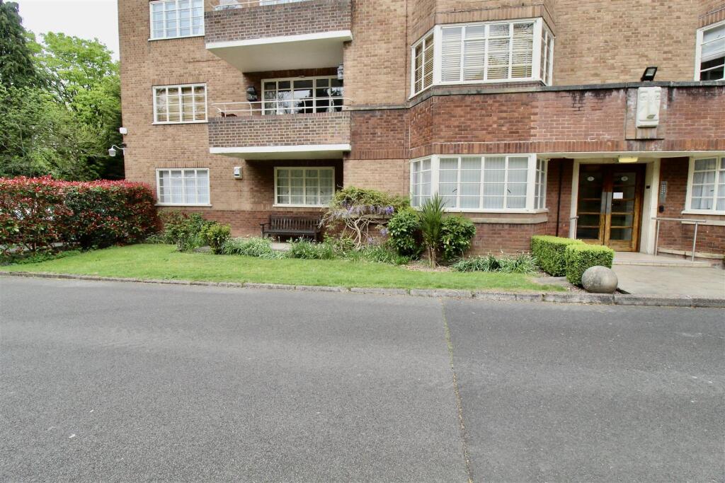 Additional image 19 of Viceroy Close, Edgbaston, Birmingham