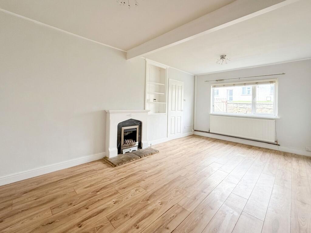 House in Truro - View 4