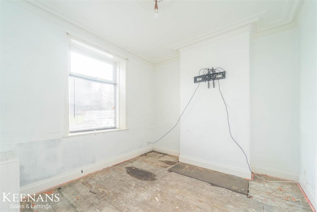 House in Hyndburn, Lancashire - View 5