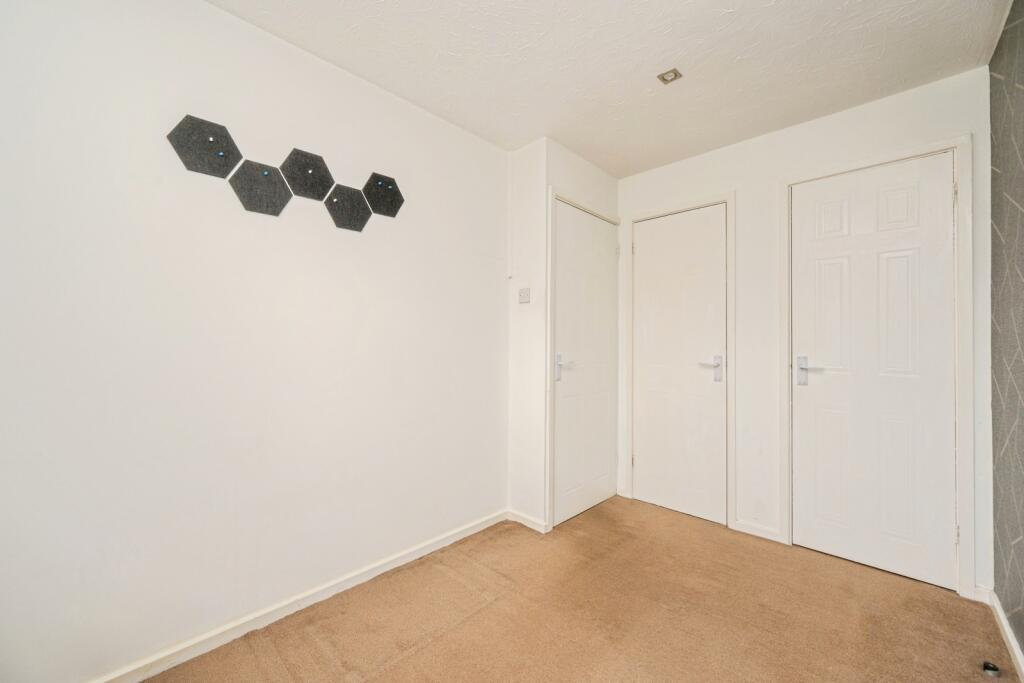 Additional image 15 of Foxwood Road, Birchmoor, Tamworth, Warwickshire, B78