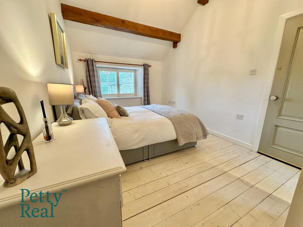 Additional image 25 of Blacko Bar Road, Roughlee