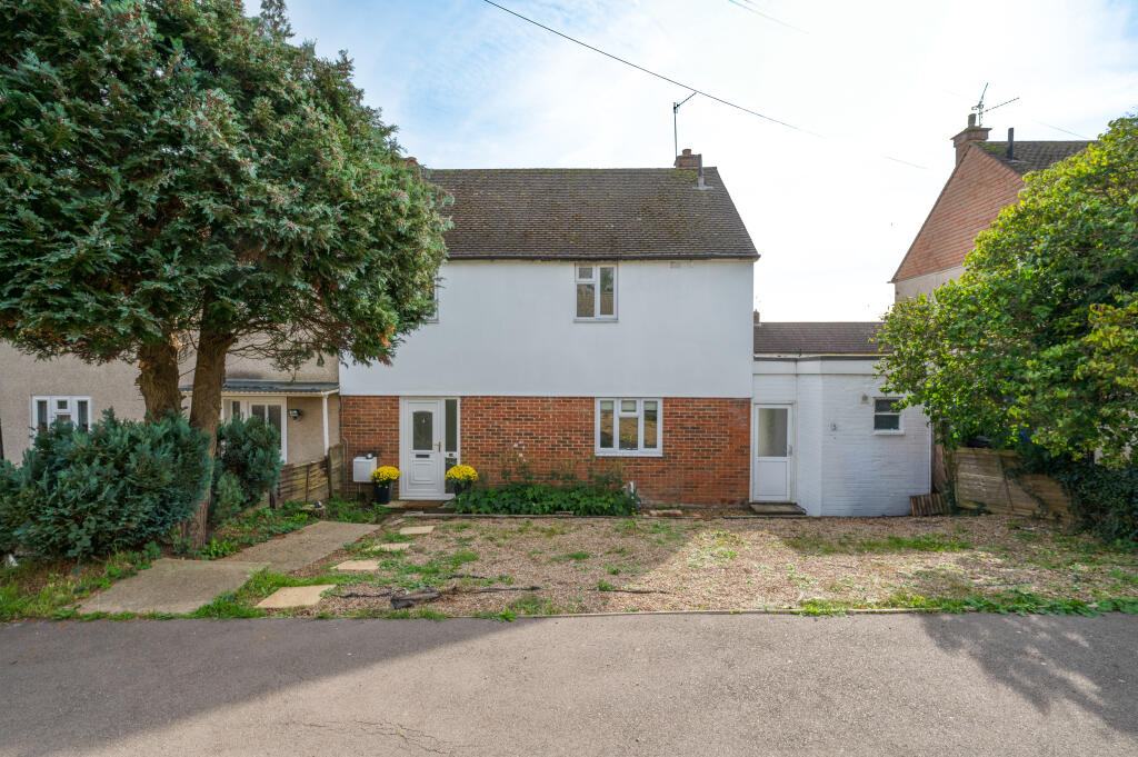 Main image of property: Wilga Road, Welwyn, Hertfordshire, AL6