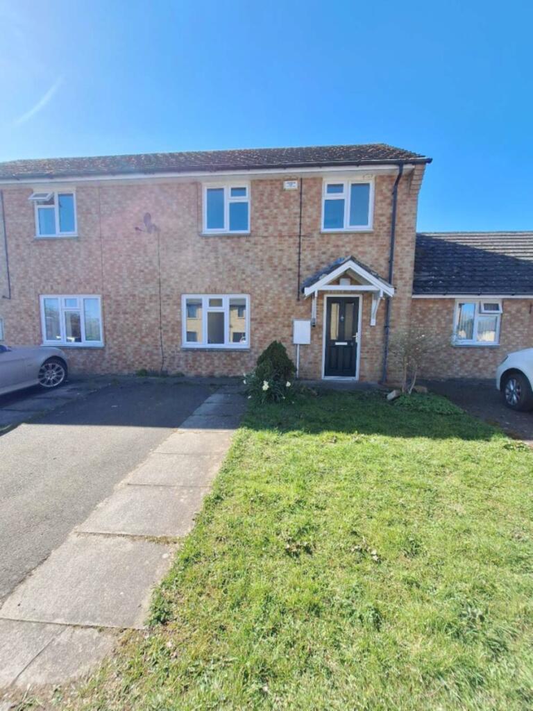 Main image of property: Eastlands, Kirkwhelpington, Northumberland