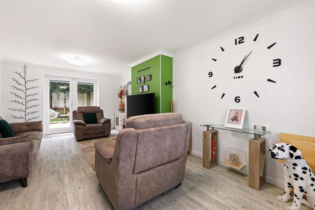 House in Chelmsford - View 4