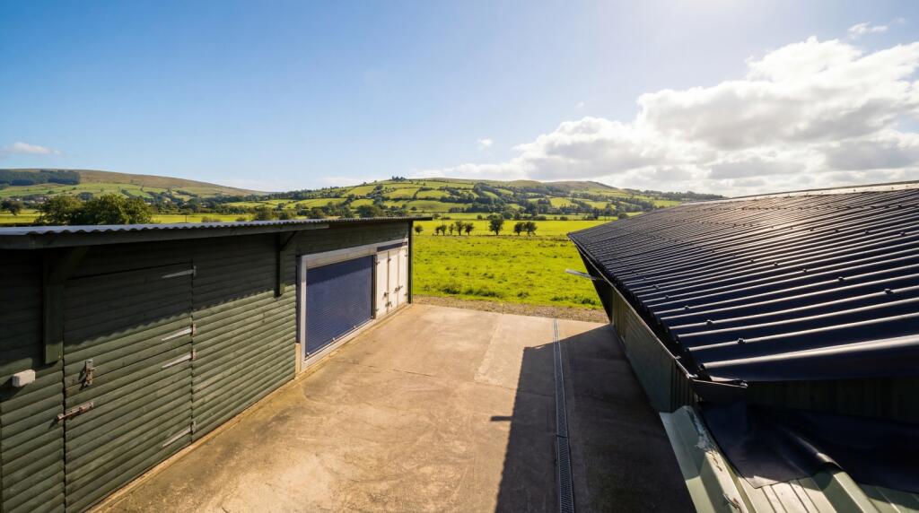 Additional image 47 of Keighley Road, Bradley, Keighley, North Yorkshire, BD20