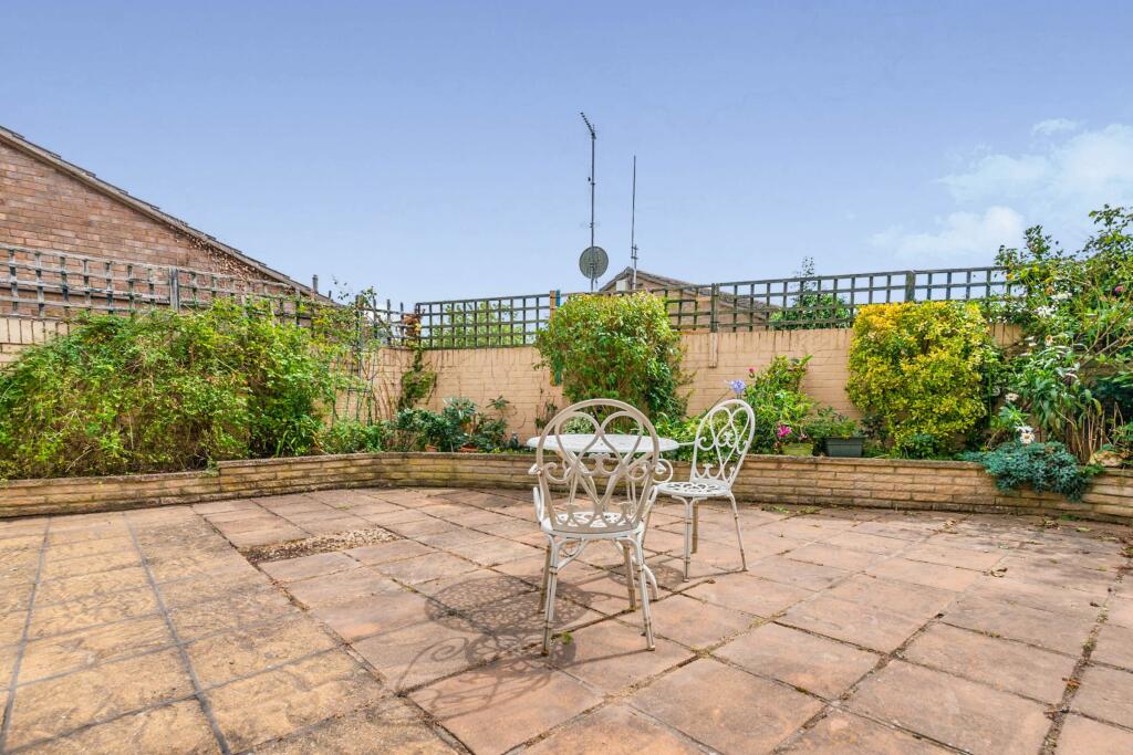 Property photo 6