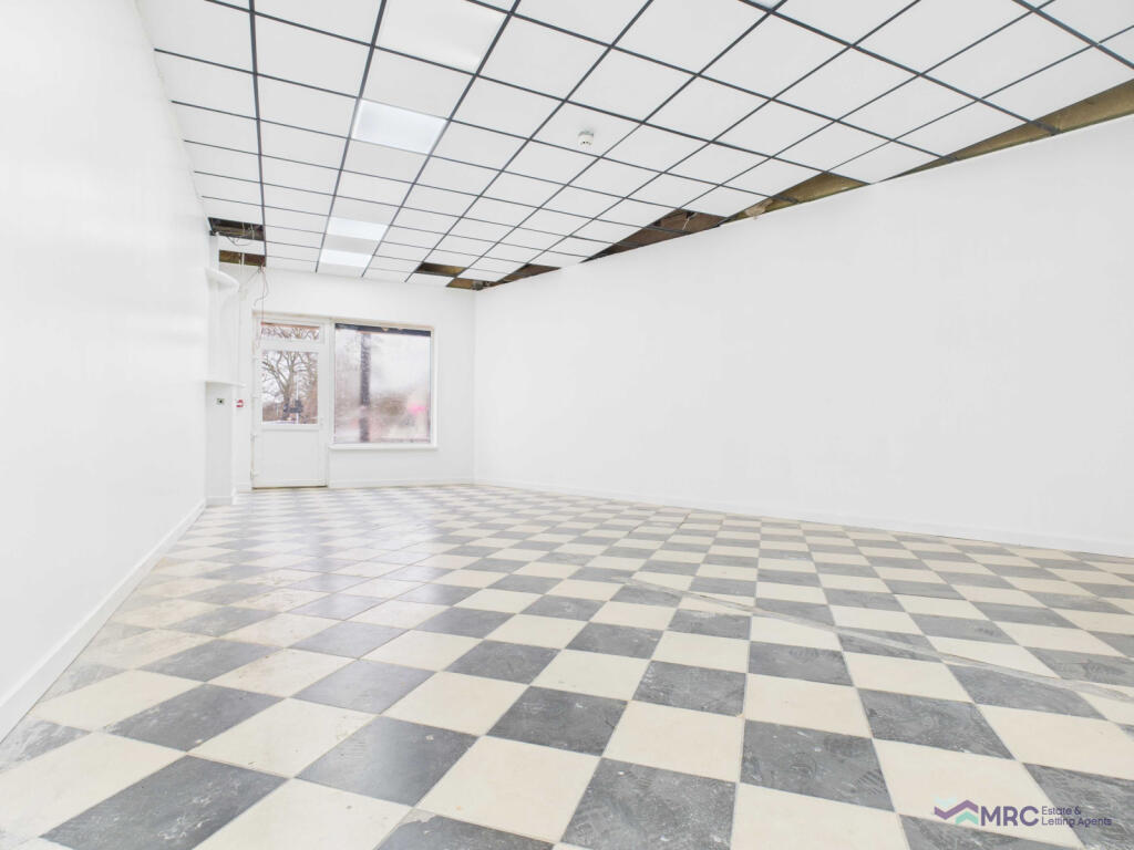 Main image of property: Anlaby Road, HU3