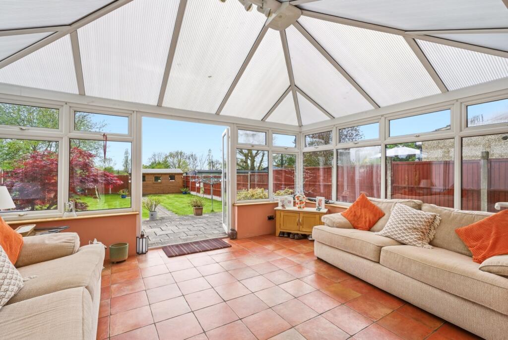 Additional image 6 of North Cottages, Napsbury, St. Albans, Hertfordshire, AL2