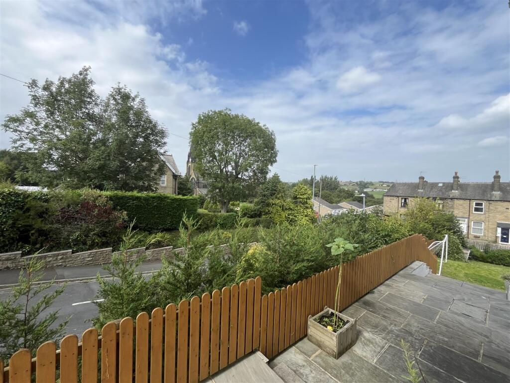 Additional image 21 of Bradford Road, Oakenshaw, Bradford