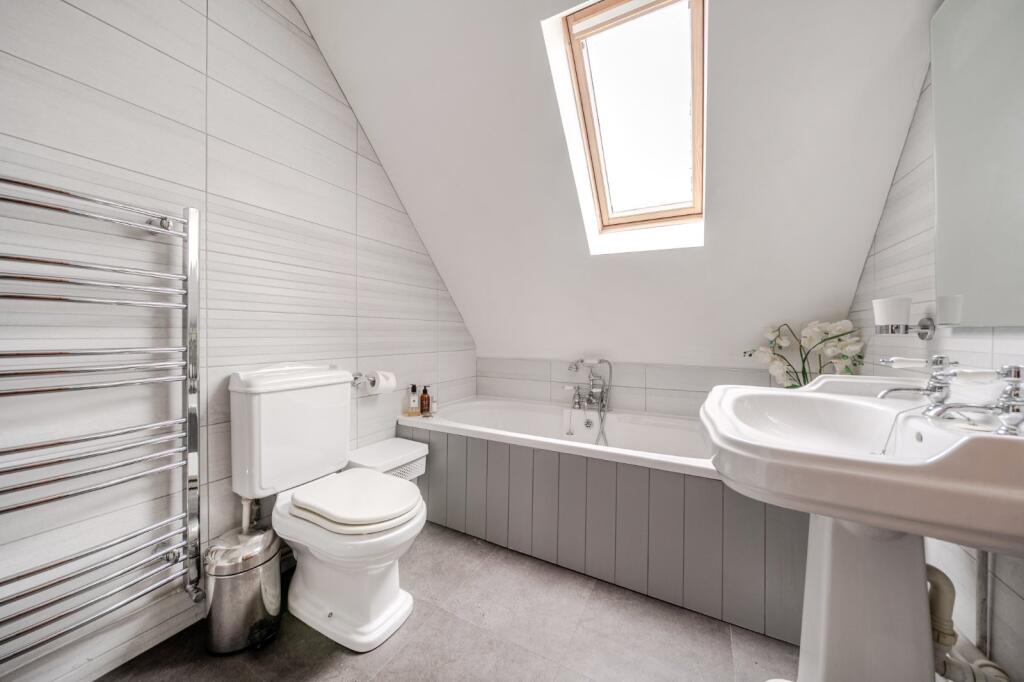 Additional image 17 of Common Lane, Mappleborough Green, Studley, Warwickshire, B80